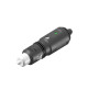 Power Plug - DP101- ASM
